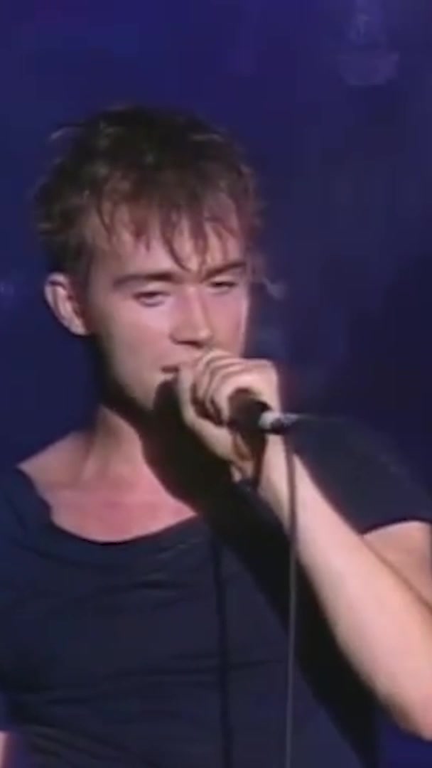 @Blur