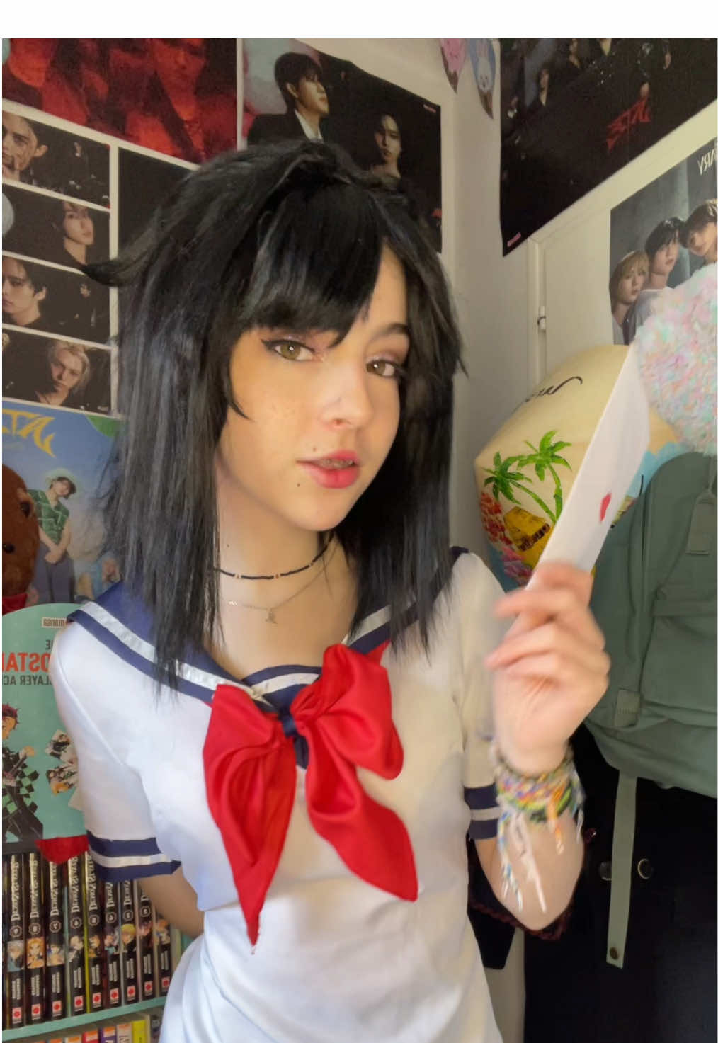 @🥠𝚙𝚘𝚌𝚔𝚢_𝚏𝚕𝚎𝚞𝚛🌸