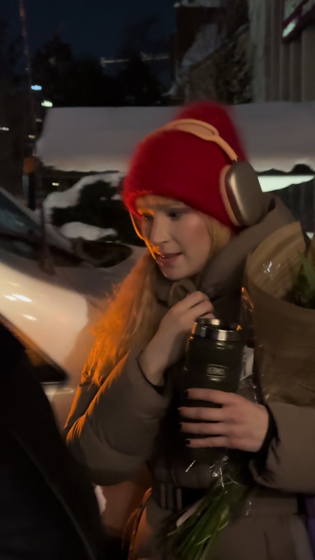 @n
