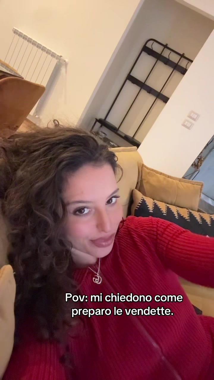 @Ianira Berardinelli