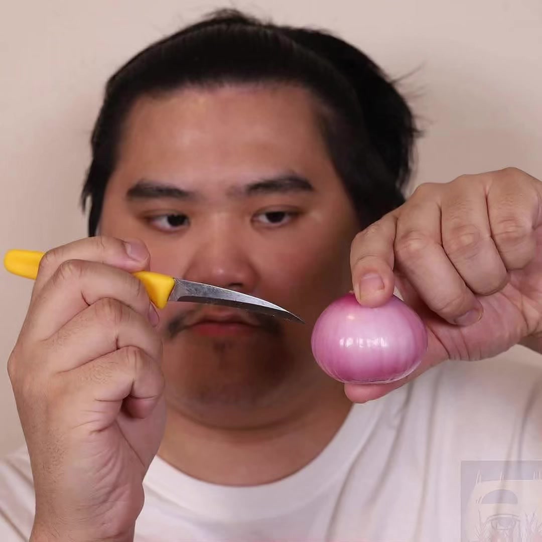 @lowcostcosplayreal