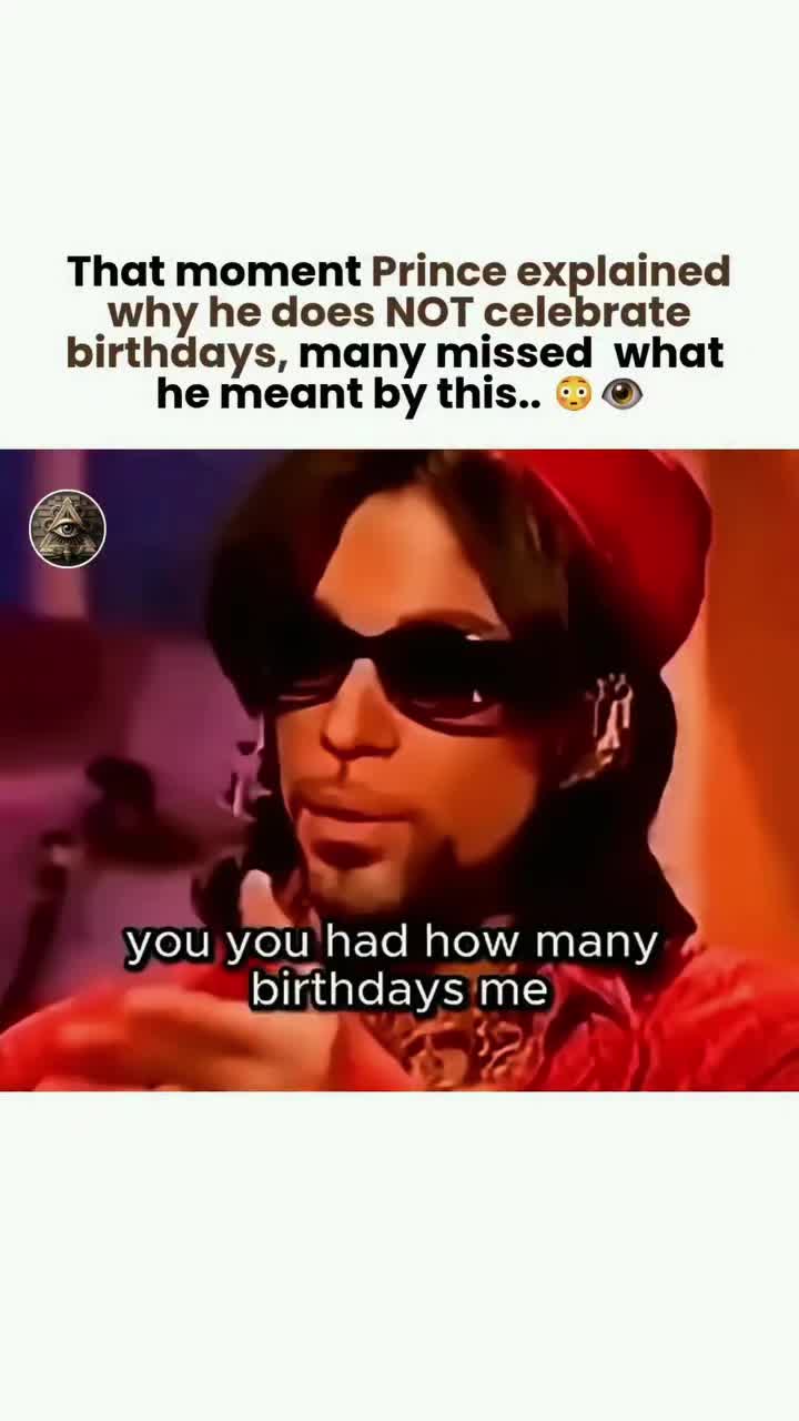 @Kim ⚜️♐️⚜️♐️⚜️
