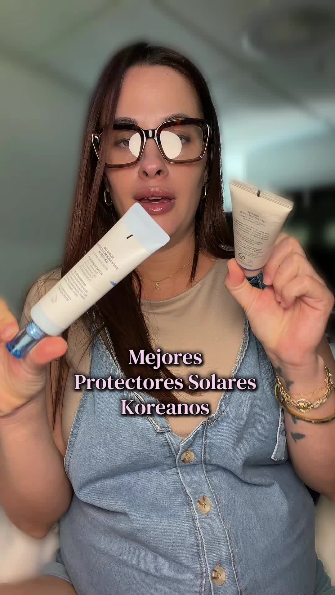 @JanadySerrano| Skincare