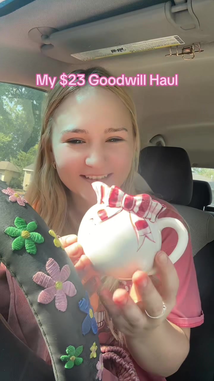 @Em