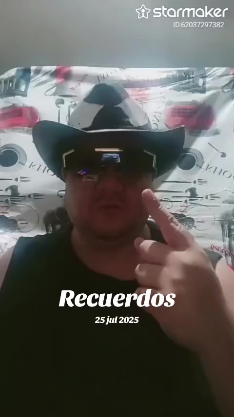 @El Androide Manco