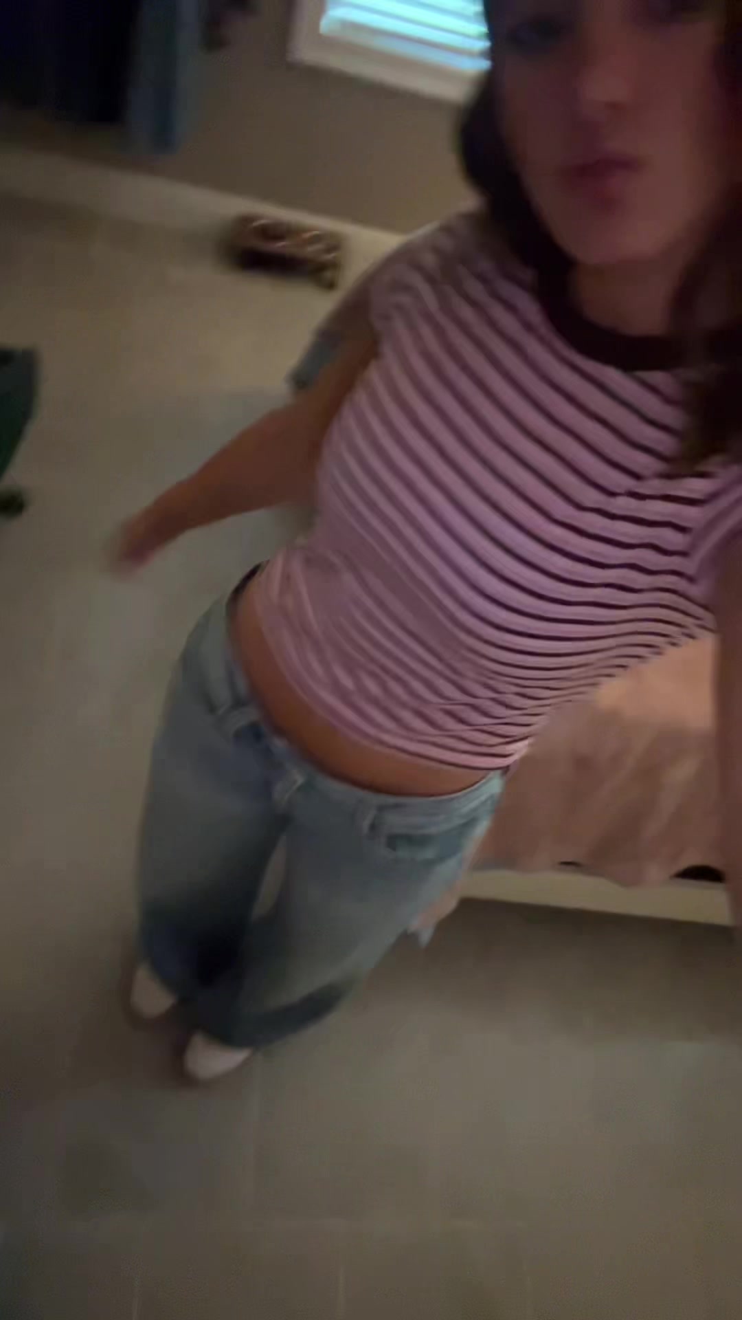 @becca
