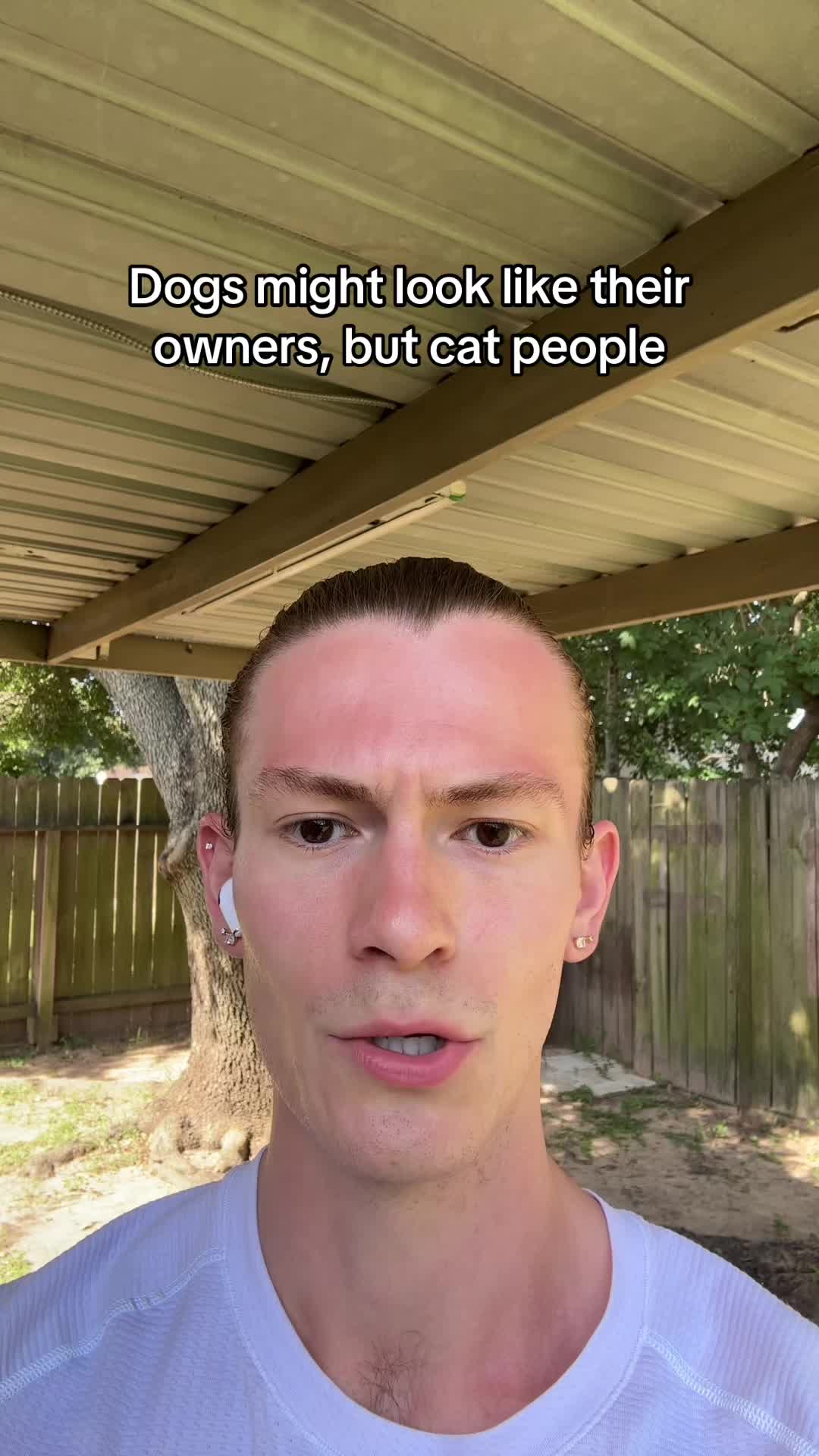 @brennanincognito