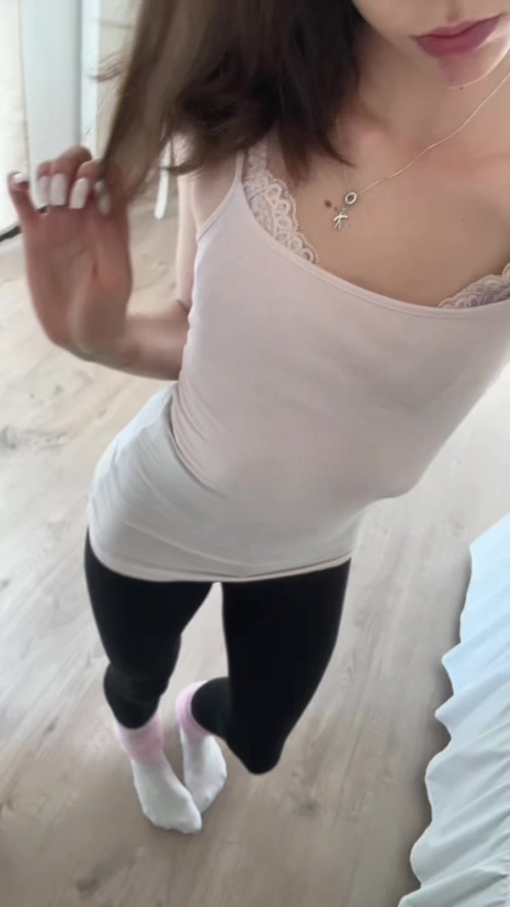 @𝒶𝓁𝒾𝓎𝒶🩰