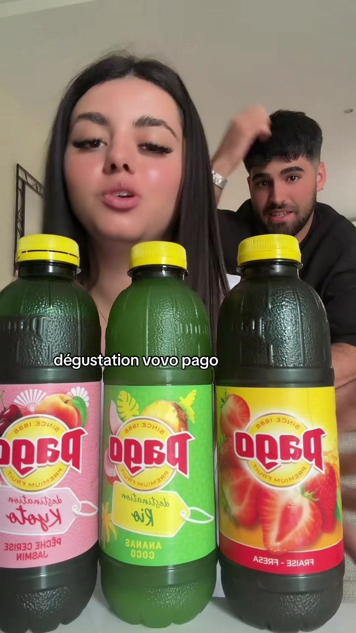 @romi