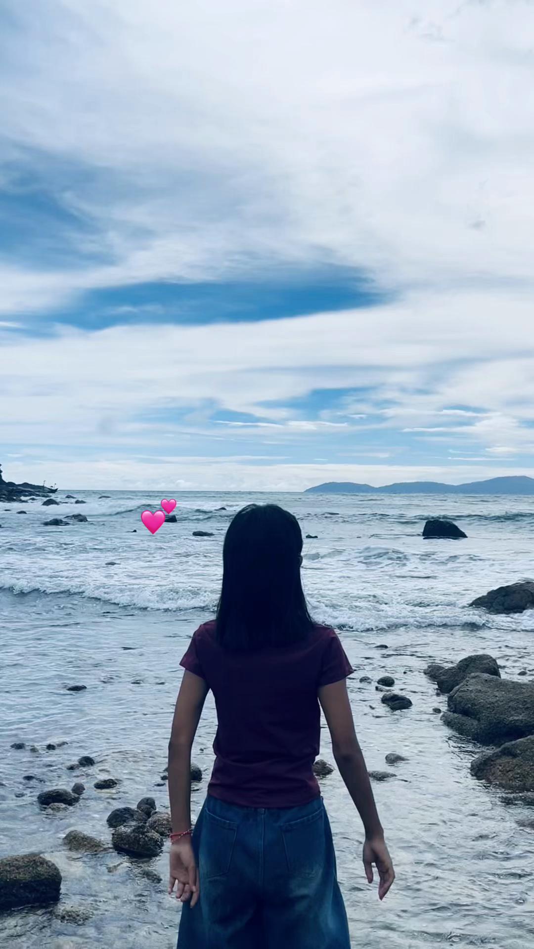 @Aa_m🪼