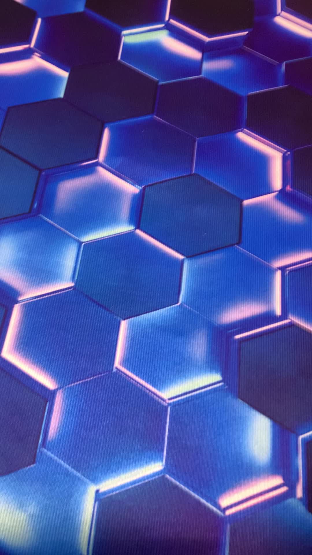 @𝘙𝘶𝘮𝘪❤️&zwj;🩹😇