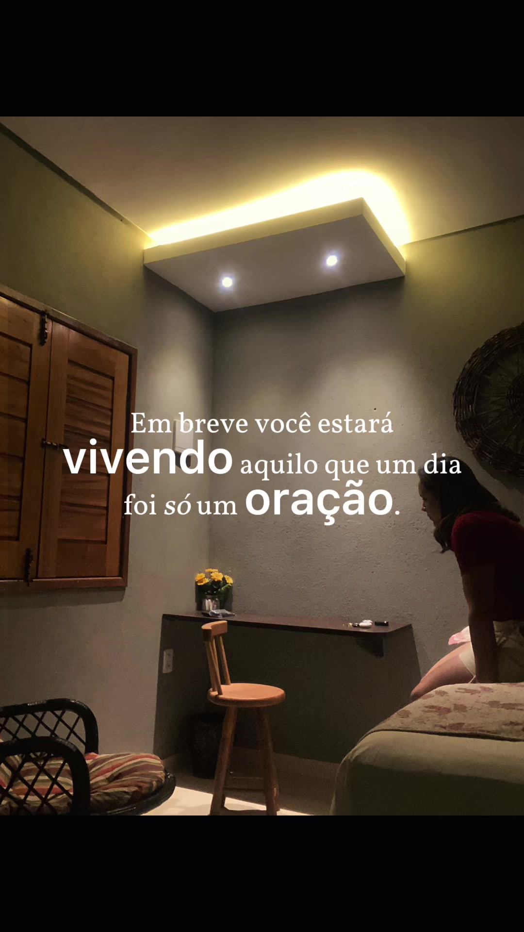 @Orlany Tavares