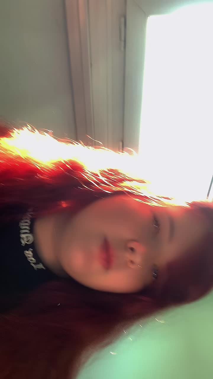 @xxseineEhefrauxx