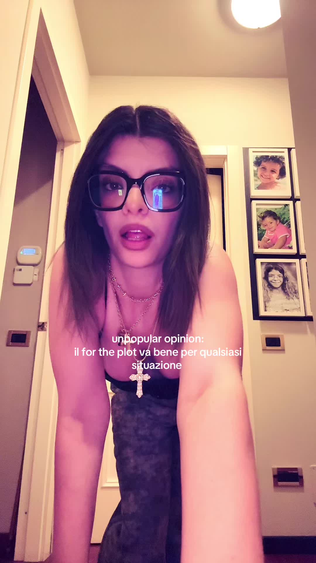 @giu
