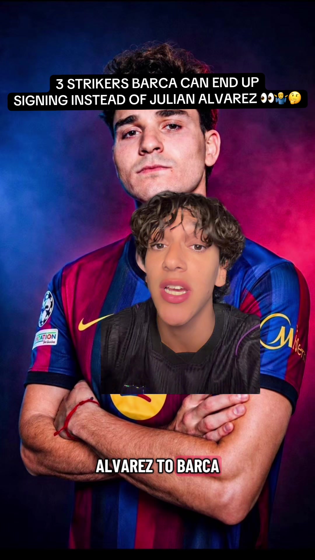 @Kit