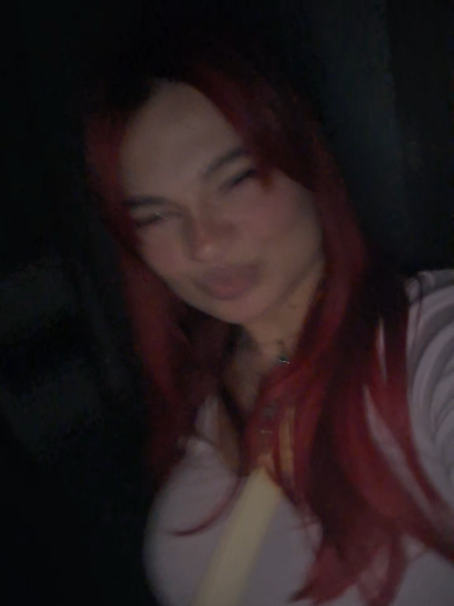 @sara