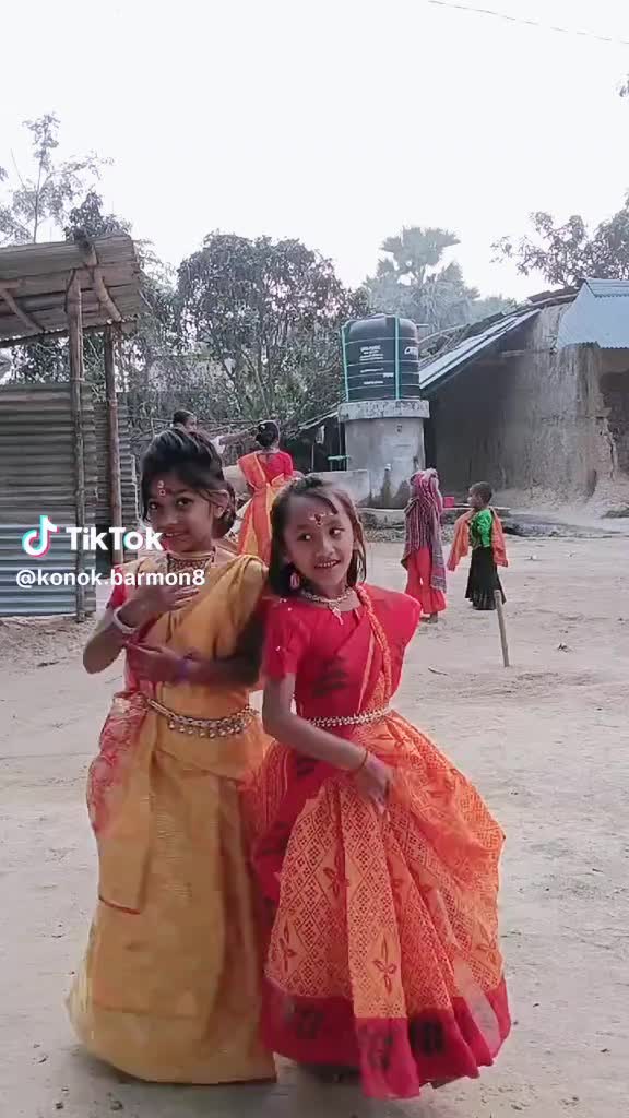 @puja rani