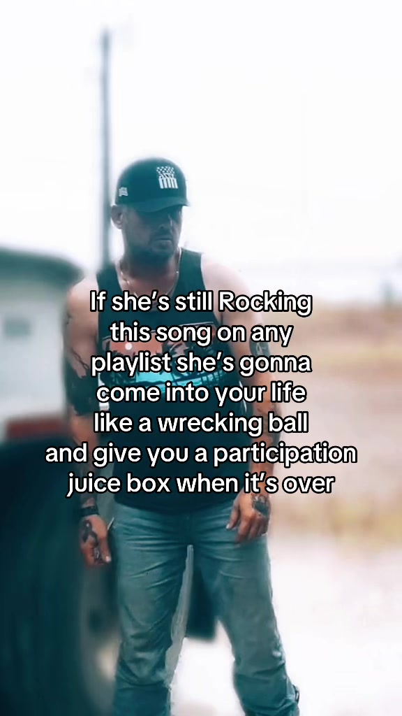 @Jeff
