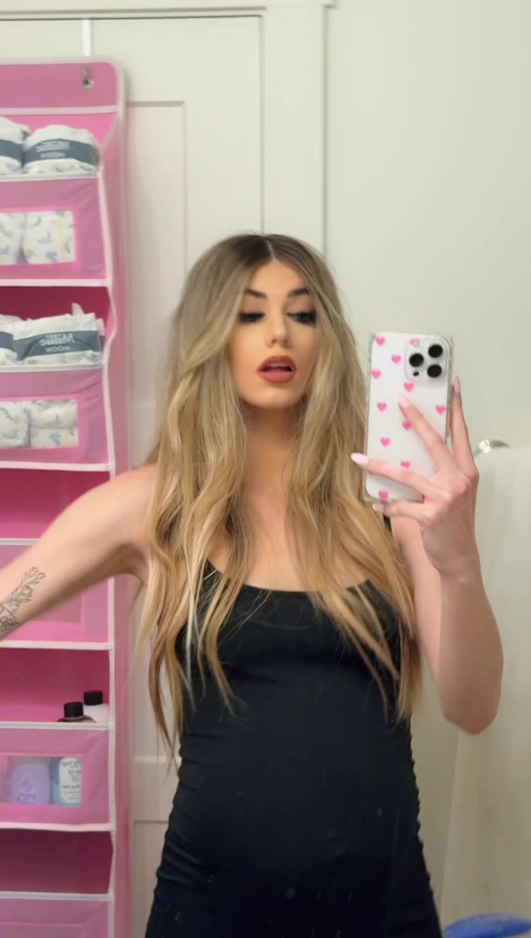 @bri
