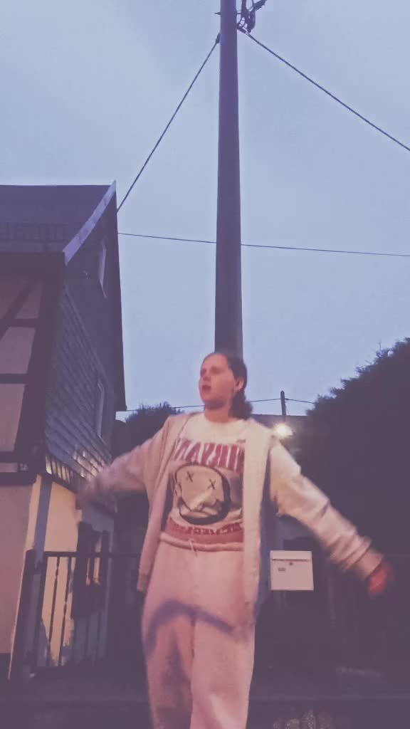 @𝐒𝐨𝐩𝐡𝐢𝐚𖣂︎