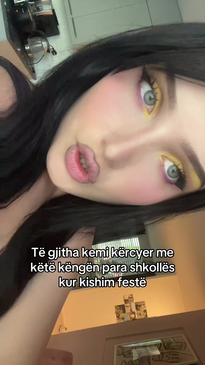 @Iva