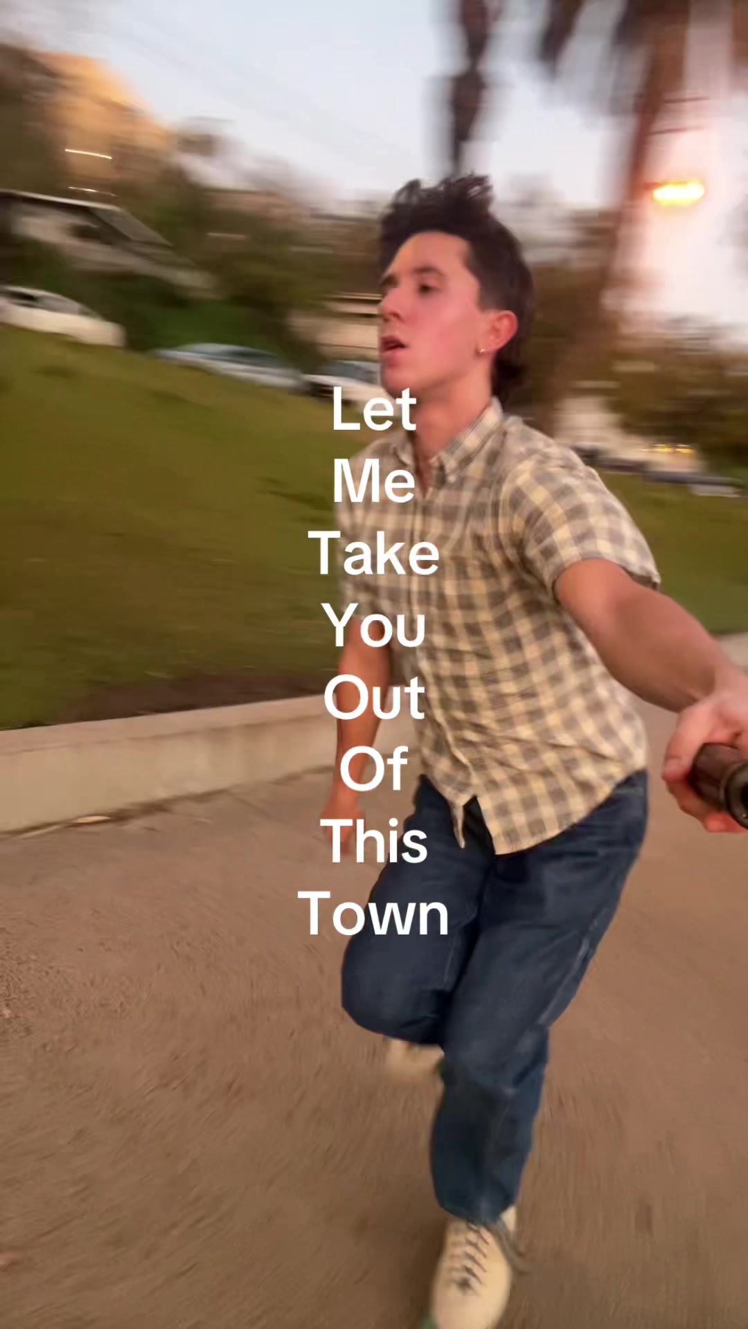 @Dean