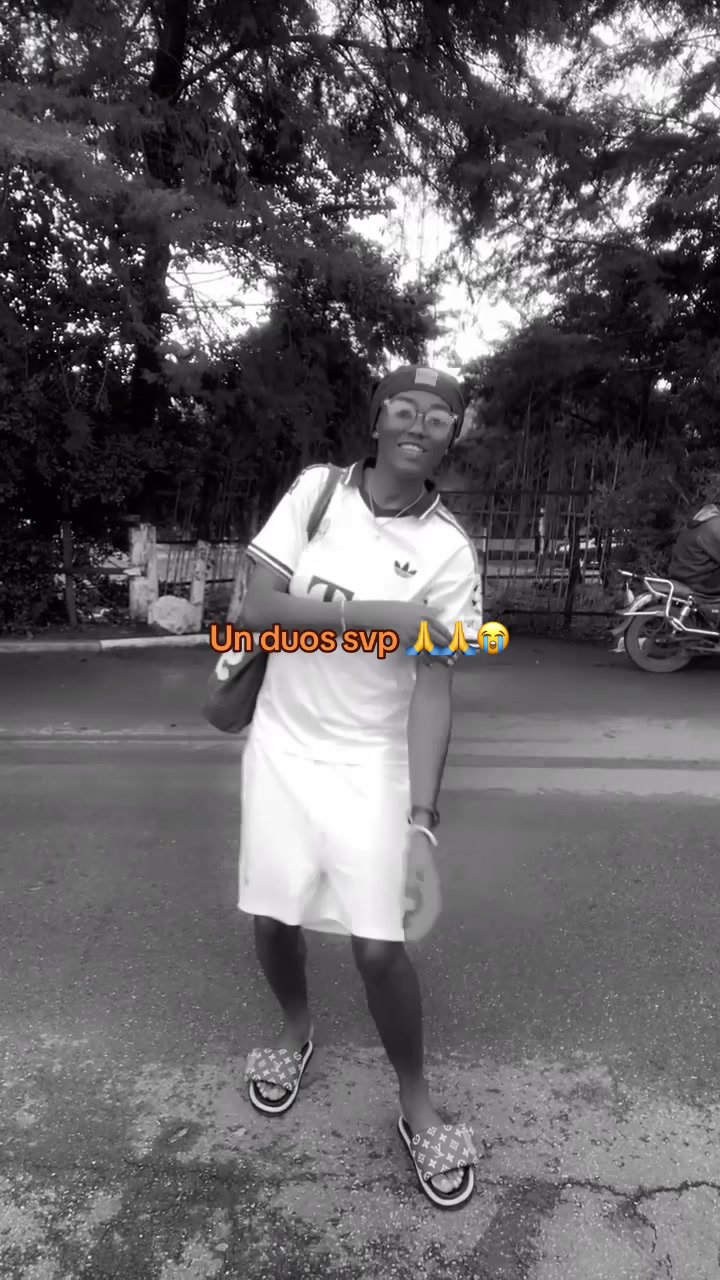 @ 𝑵𝒋𝒂𝒏tou♥️