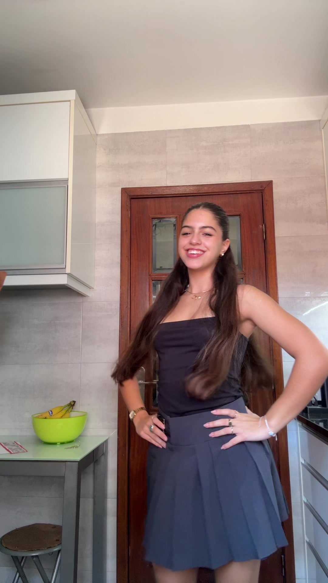 @nessa💃🏽