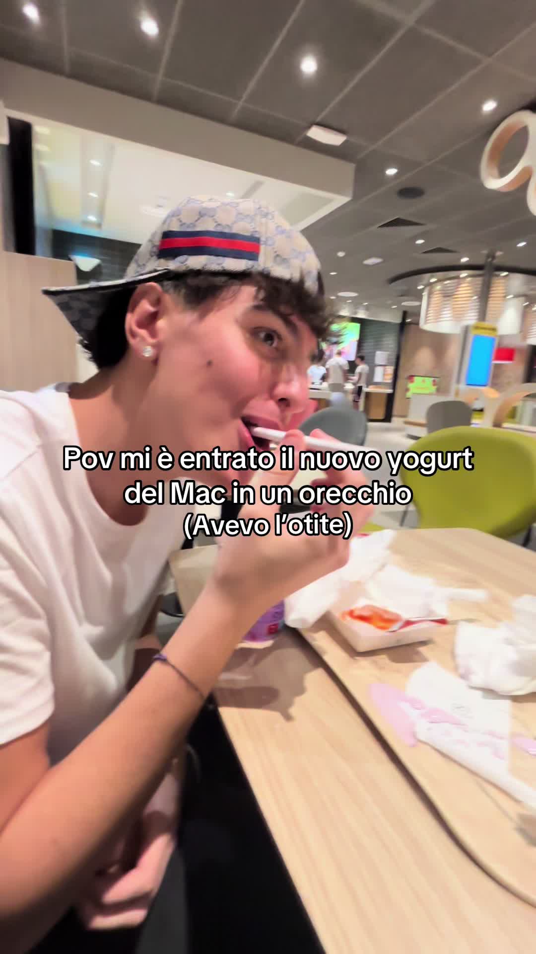 @gattinocattolico