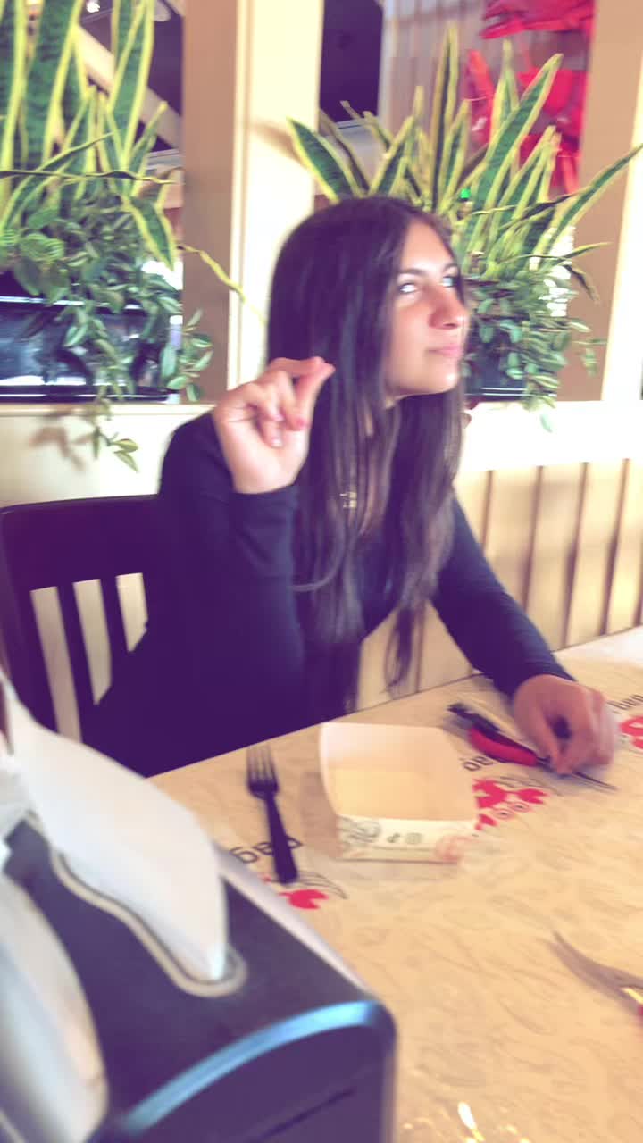 @beiza2225