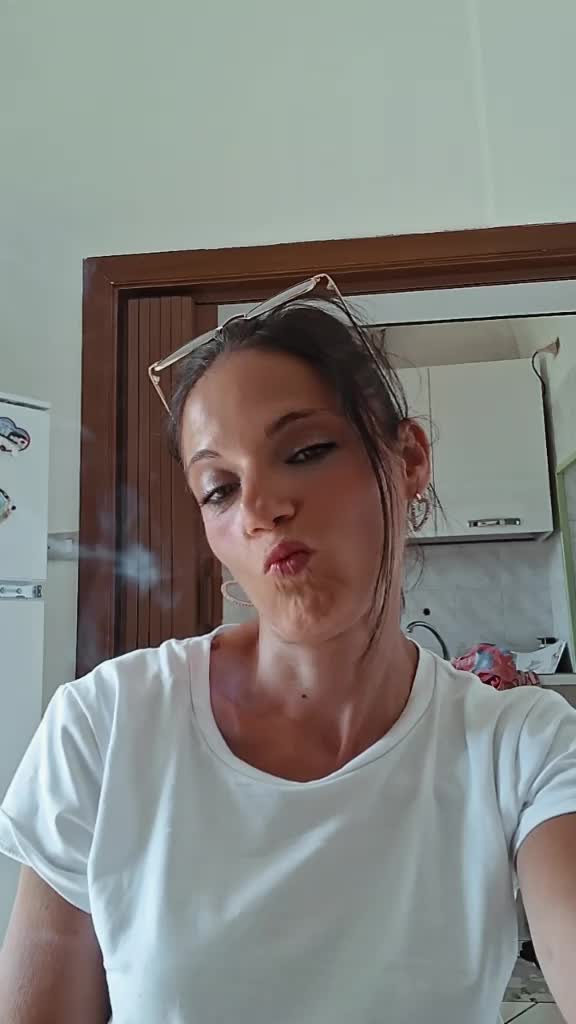 @LAURA MARCHETTI