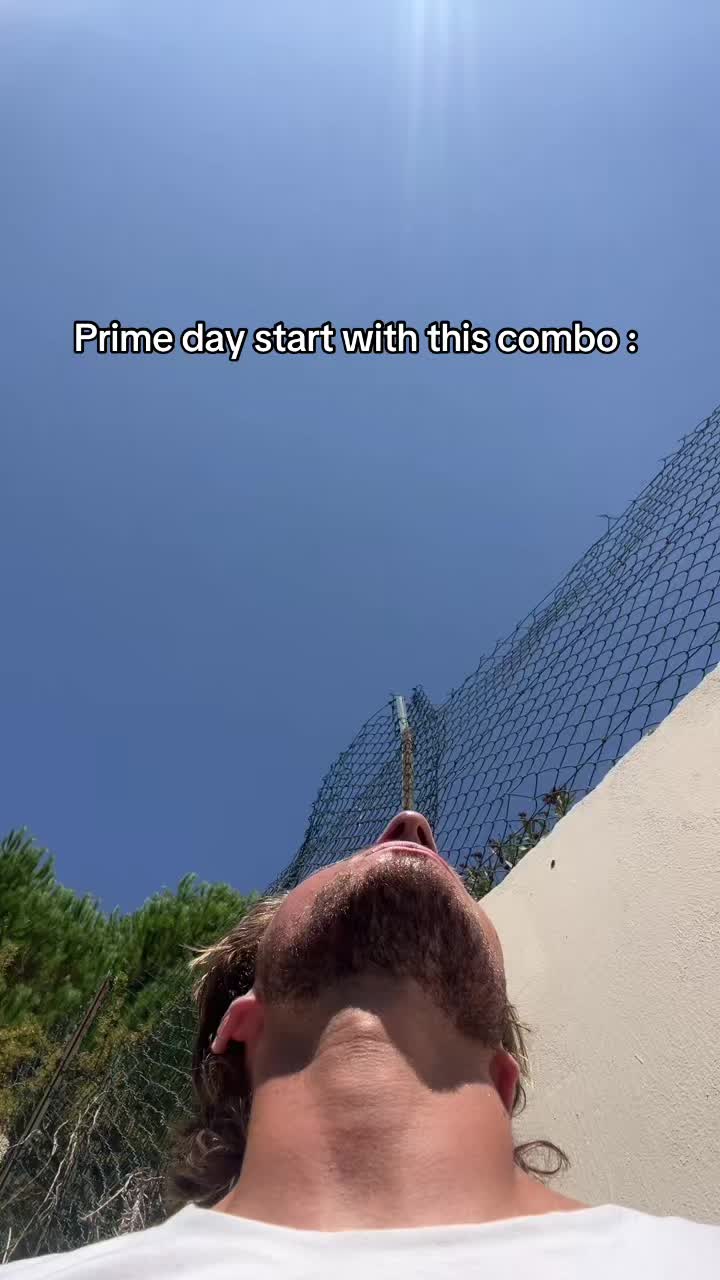 @Mat