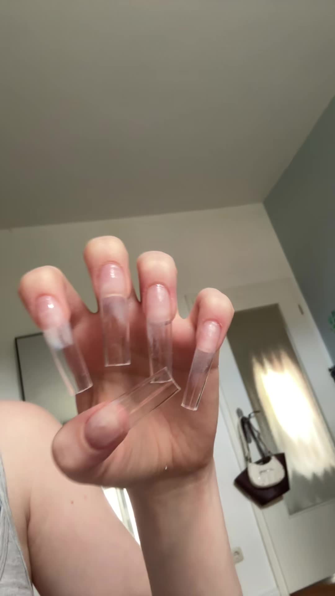 @user6549533789