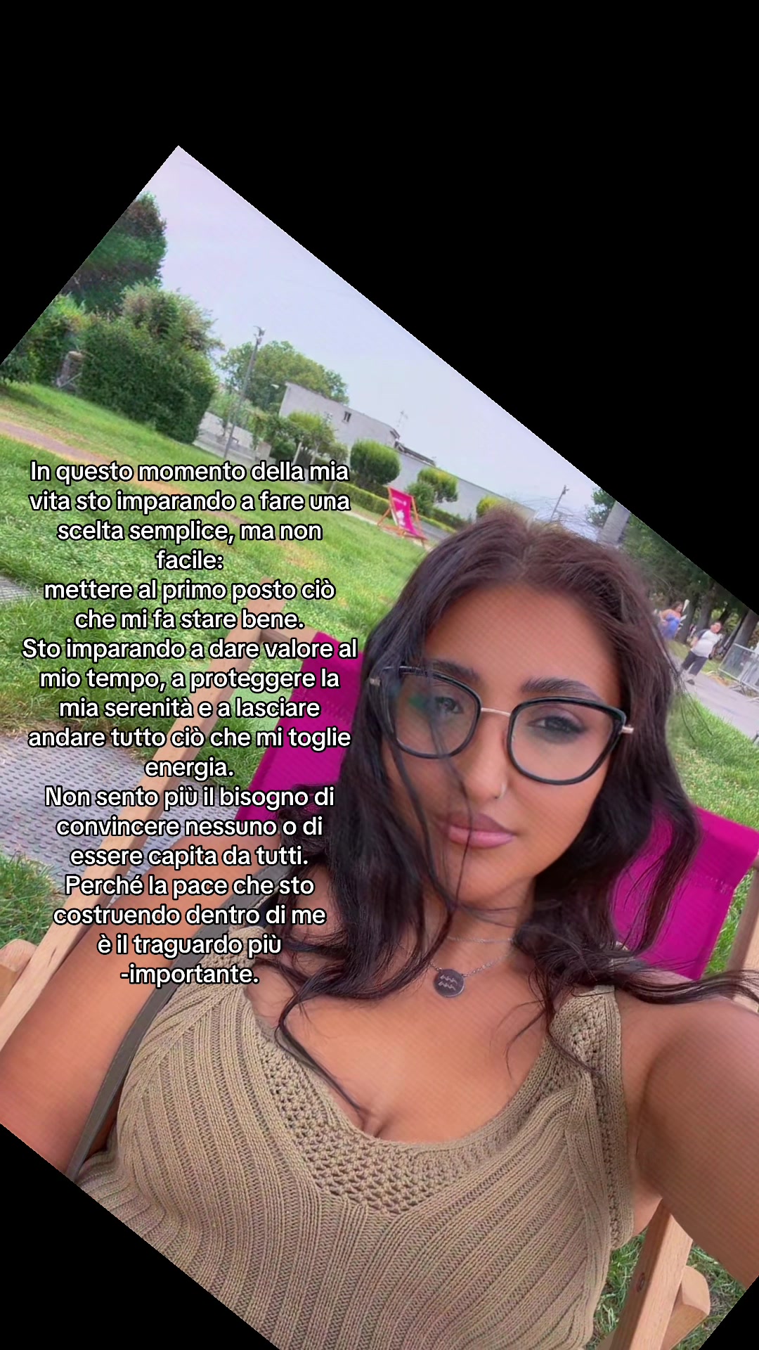 @Claudia voicu