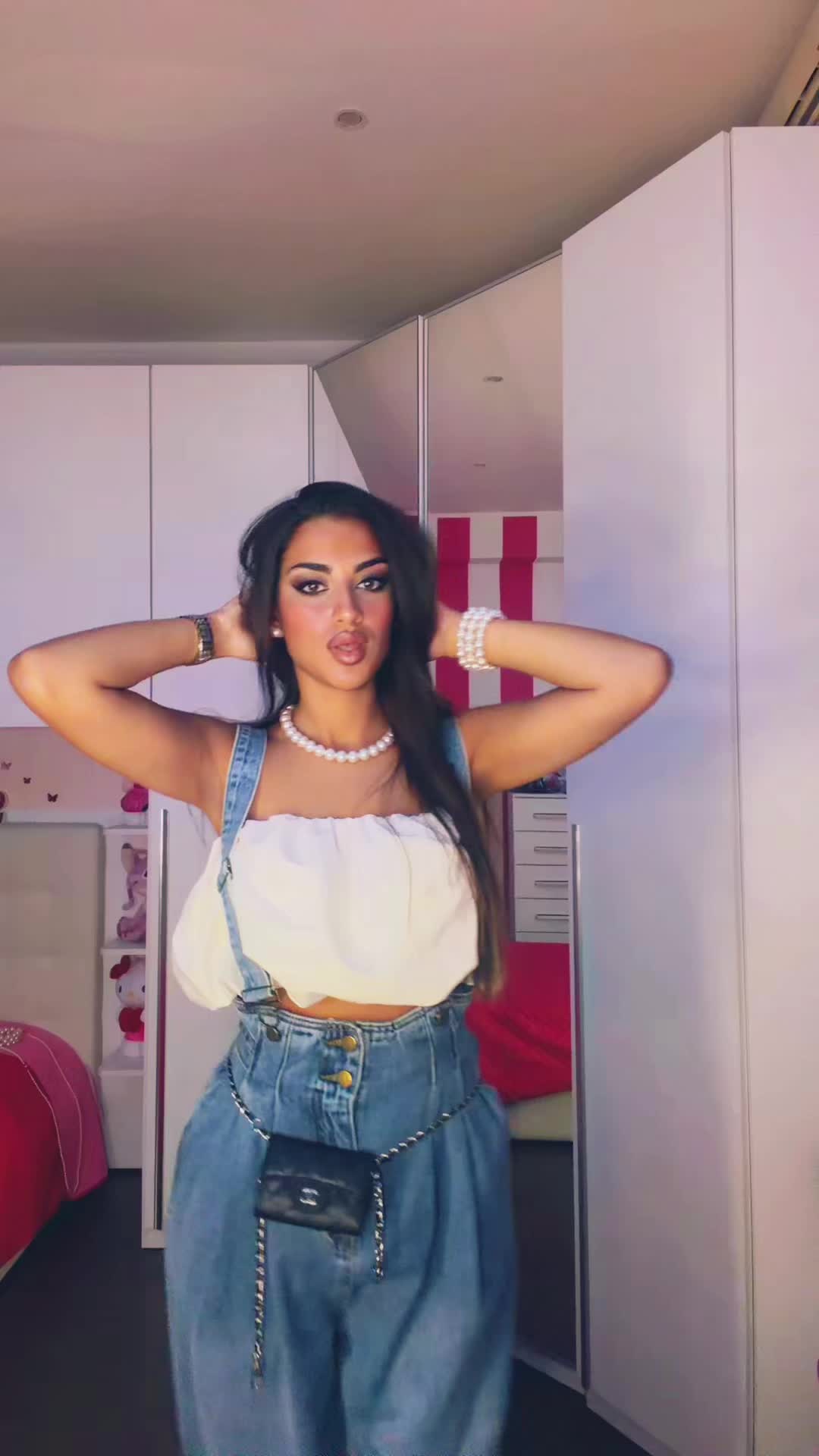 @Sabrý_Caruso