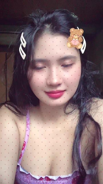 @QUEELYN♑️