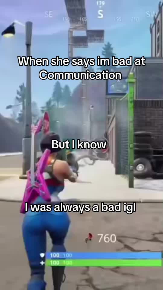@ 