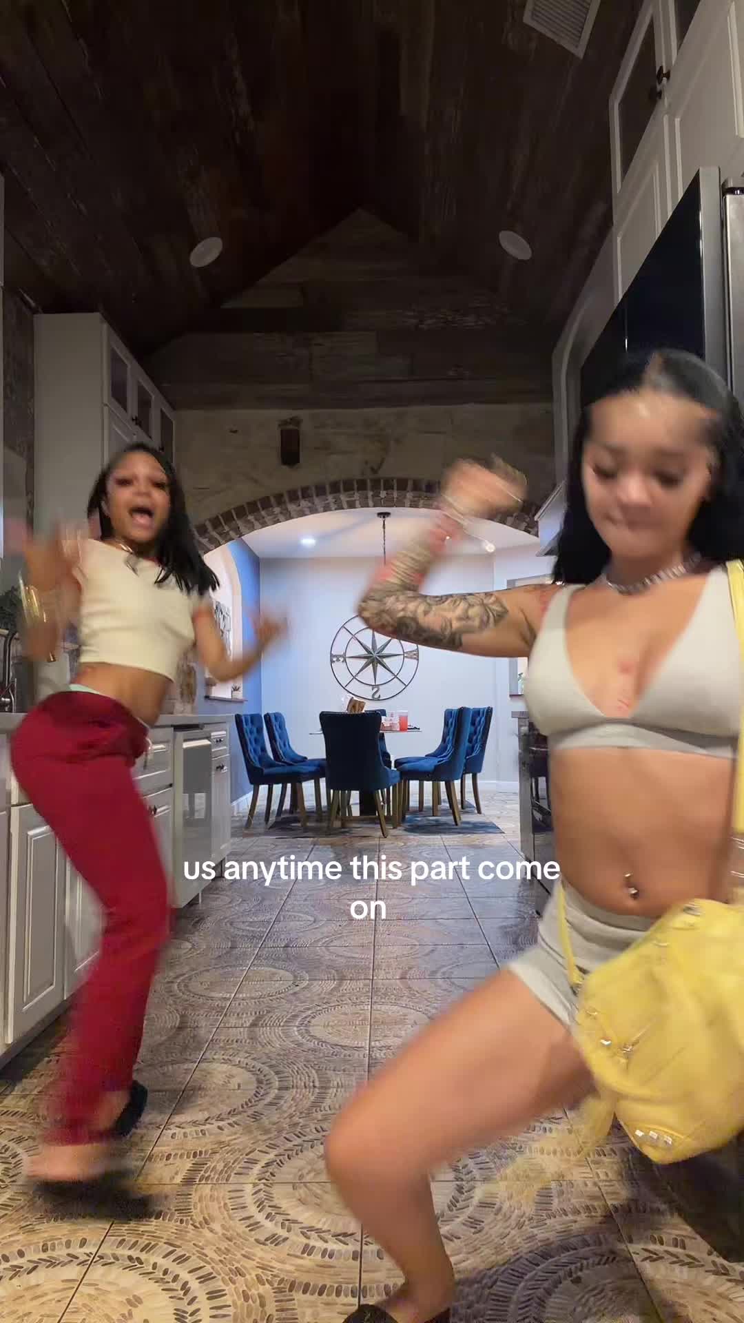 @mymysecretthoughts_
