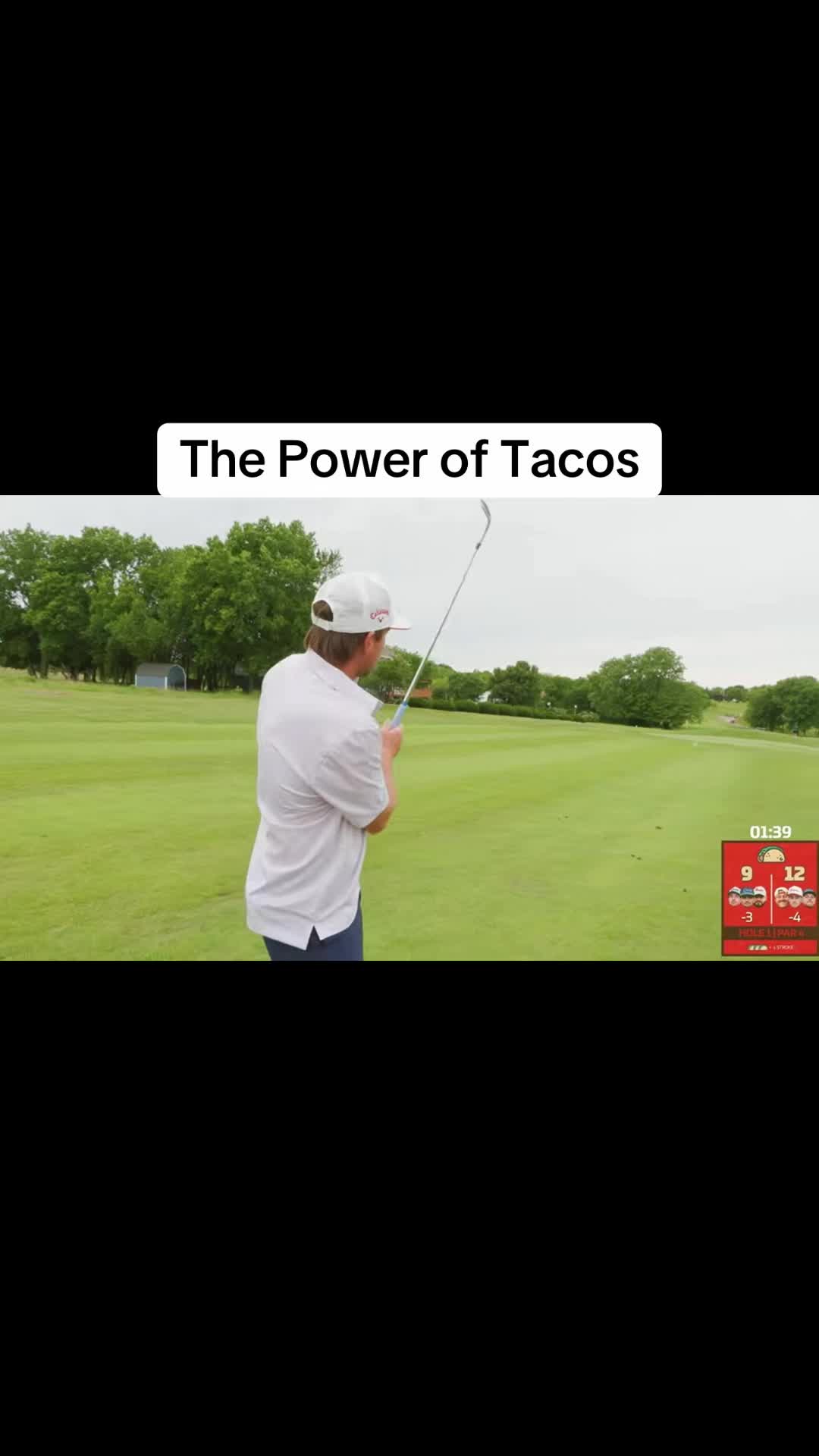@AceGolfClips