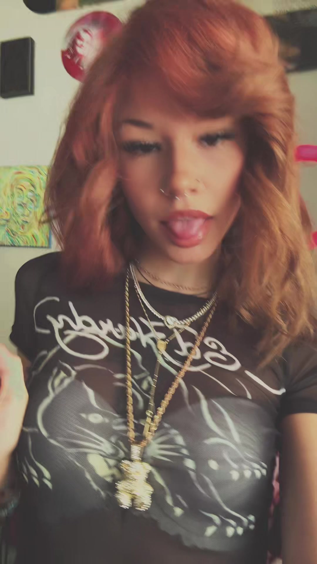 @abbyrose318