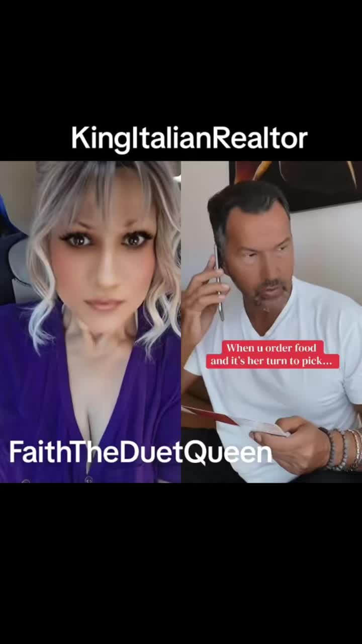 @EmpressJill