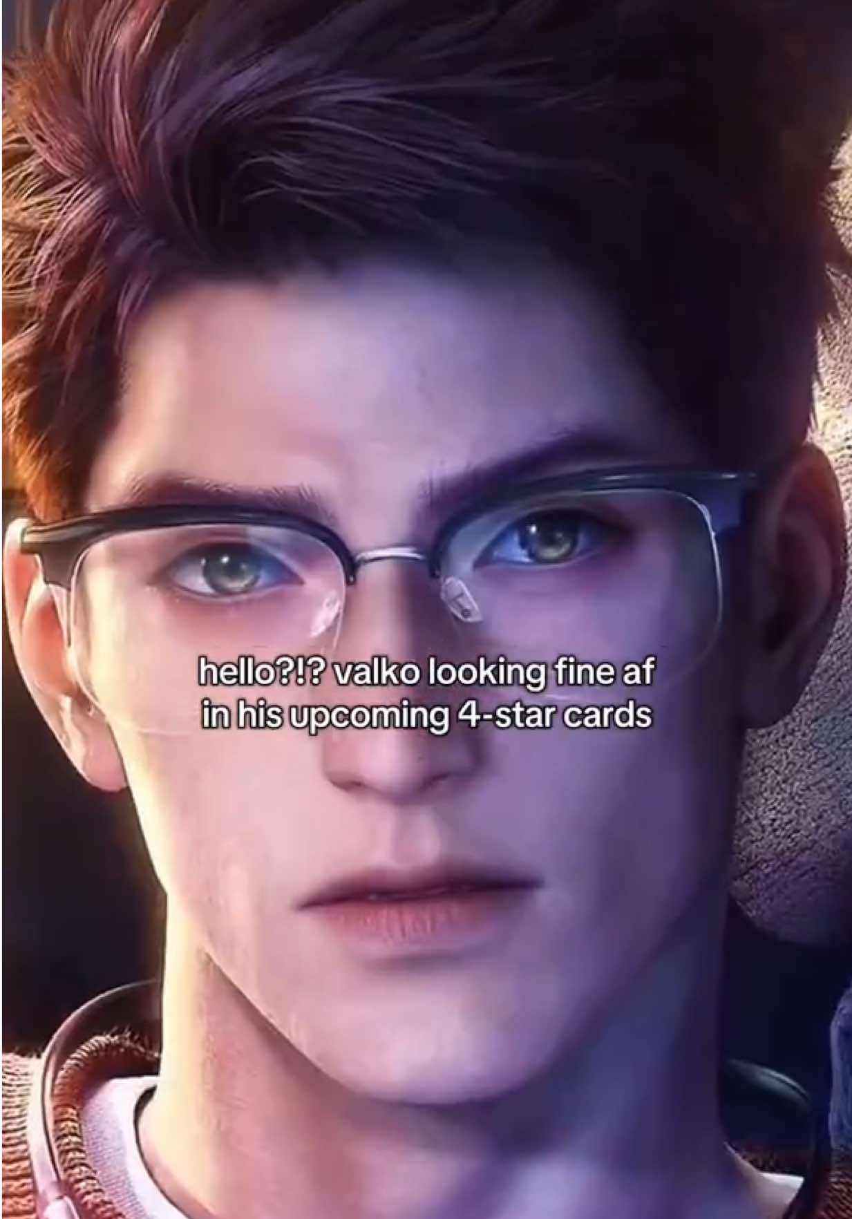 @𝓲𝓬𝓮𝓭 ❆ #BRINGVALKOBACK