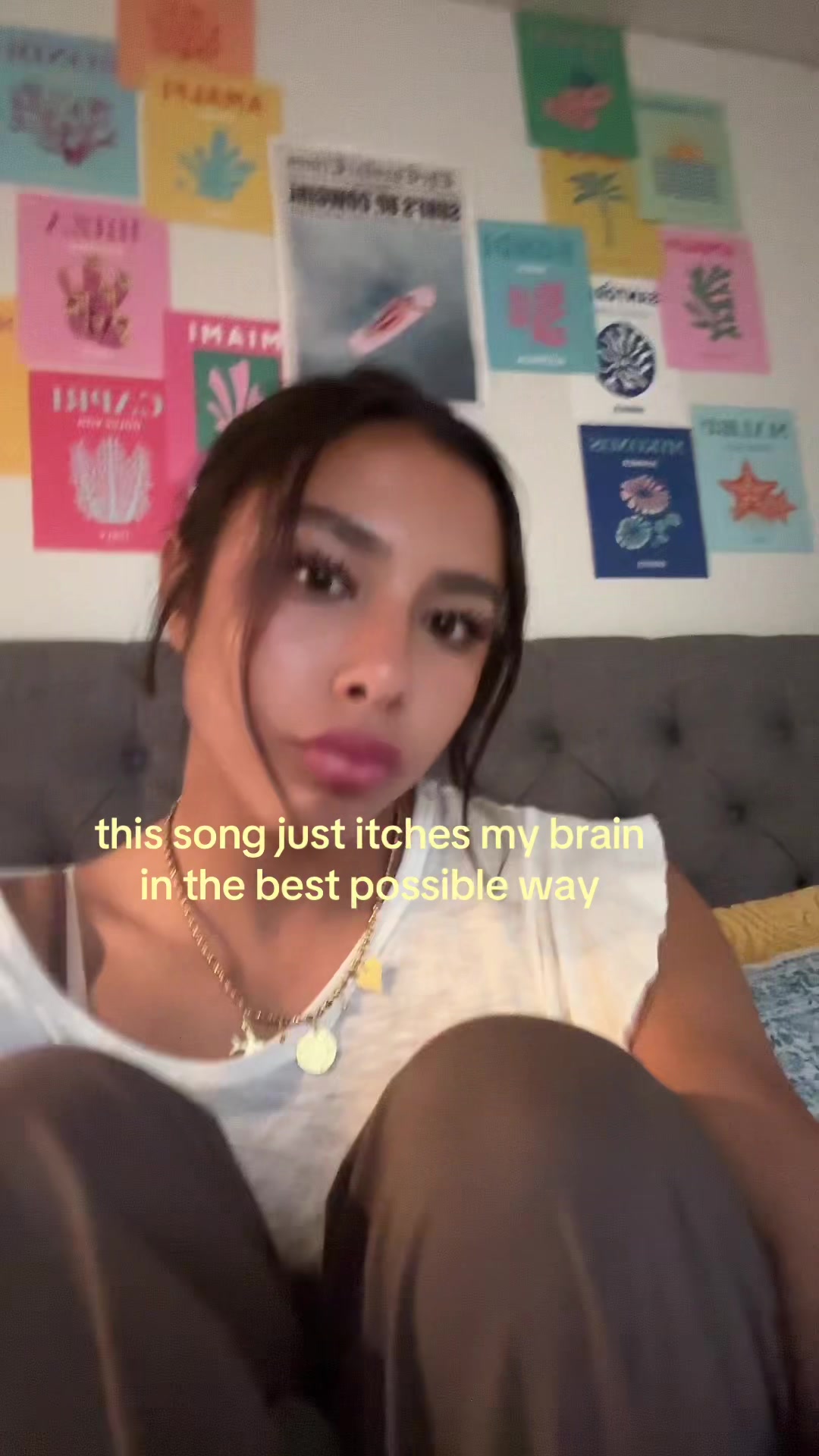 @MK