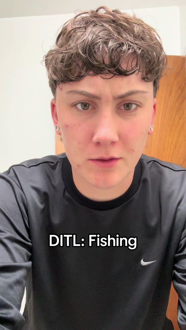 @Audrey Scott