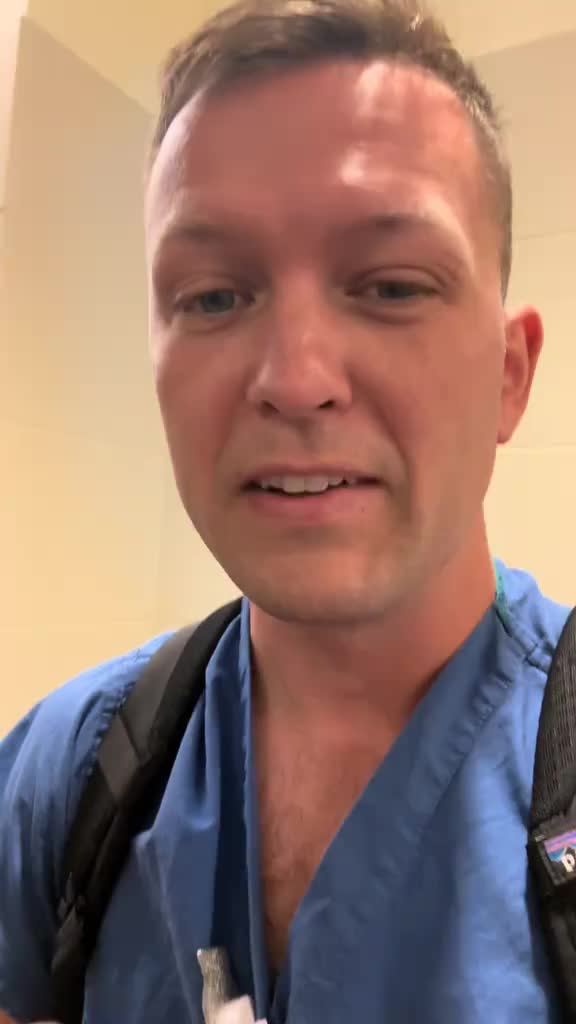 @Dr Zack, MD