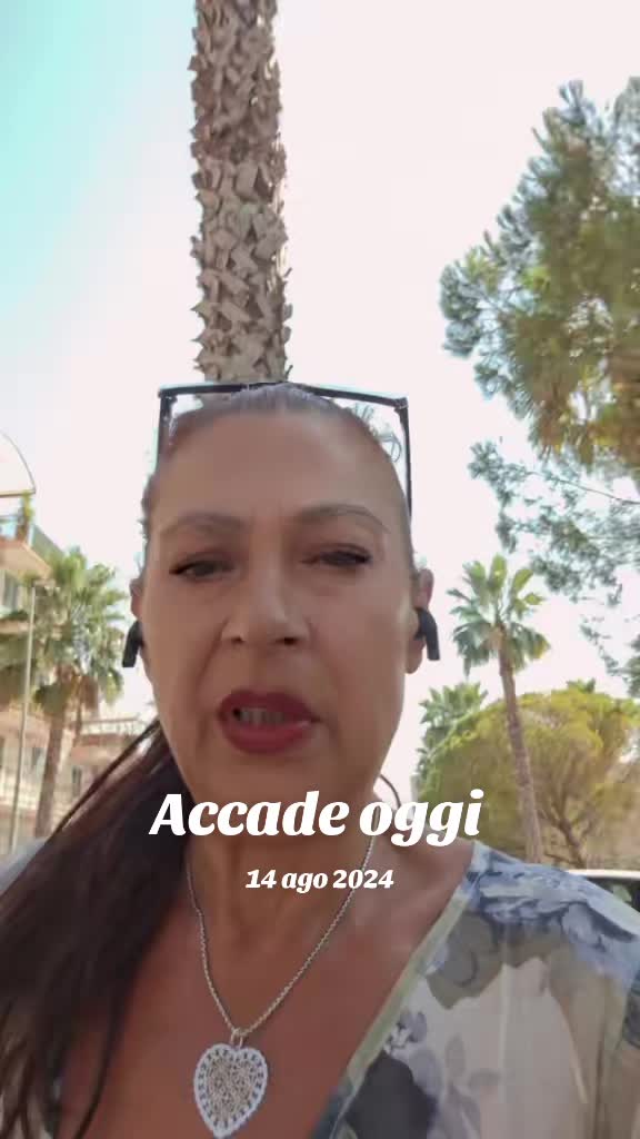 @concetta bergantino