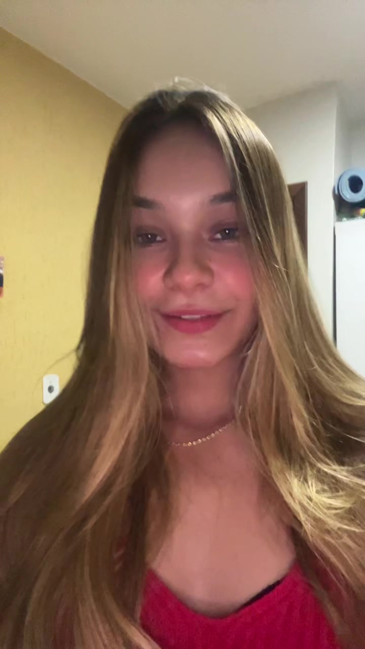 @annaheloisa