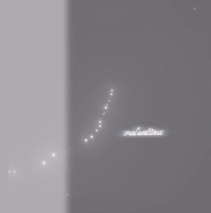 @⍣𖦁𝐭𝐢𝐧𝐚⍣𖦁