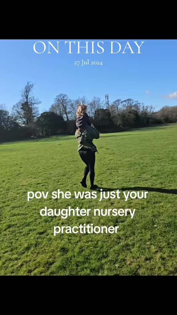 @Rebecca 🍂