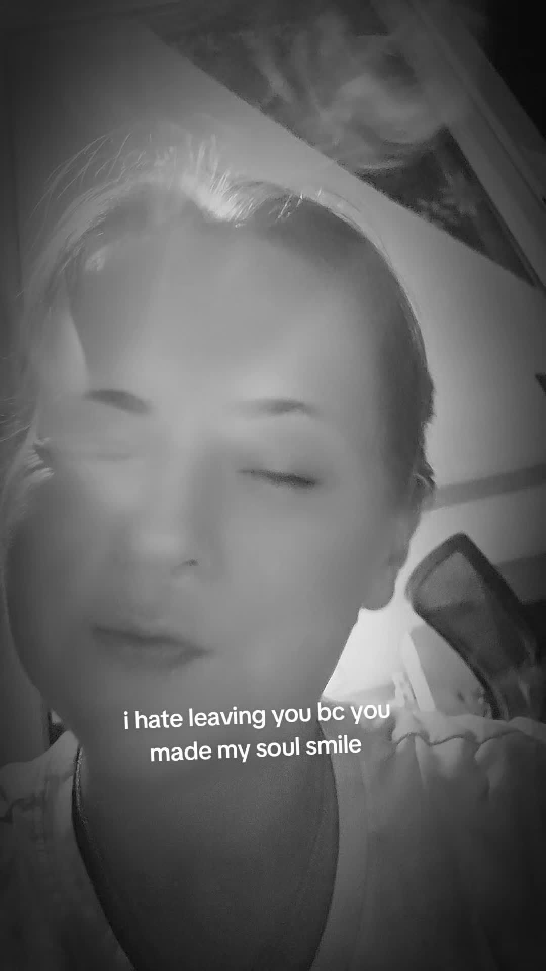 @ogkay